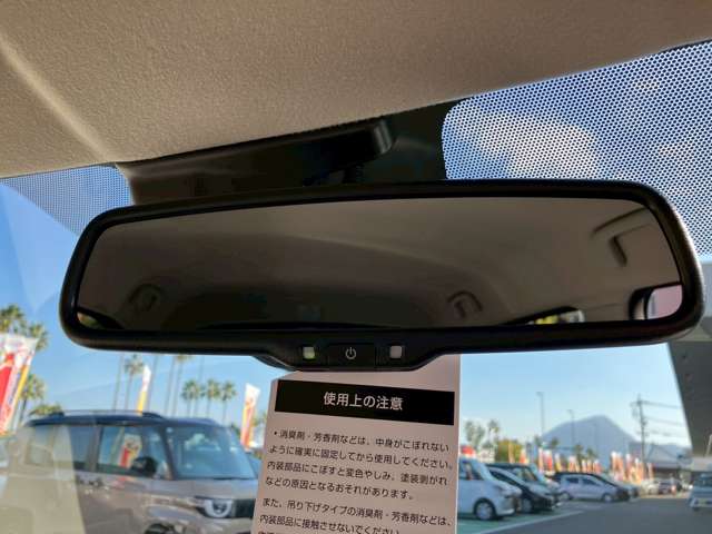 三菱 ｅＫワゴン ６６０ Ｍ R7年 (九州・沖縄) 99