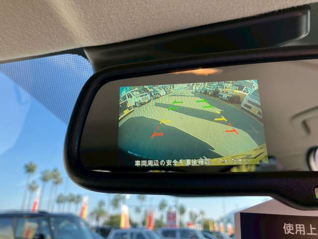 三菱 ｅＫワゴン ６６０ Ｍ R7年 (九州・沖縄) 99