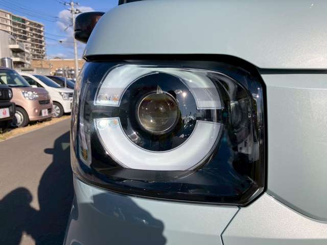 ホンダ Ｎ　ＢＯＸ ６６０ ファッションスタイル ２トーン R8年 (九州・沖縄) 99