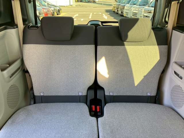 ホンダ Ｎ　ＢＯＸ ６６０ ファッションスタイル ２トーン R8年 (九州・沖縄) 99