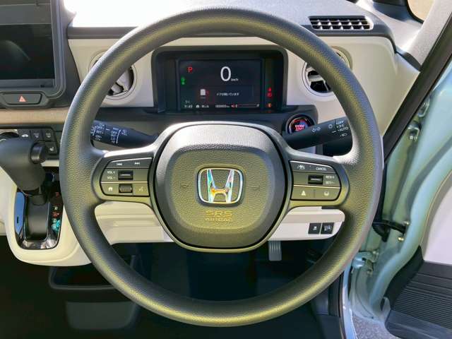 ホンダ Ｎ　ＢＯＸ ６６０ ファッションスタイル ２トーン R8年 (九州・沖縄) 99