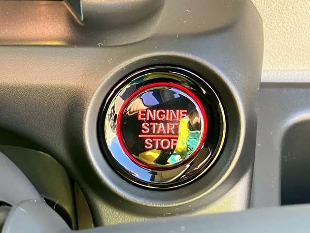 ホンダ Ｎ　ＢＯＸ ６６０ ファッションスタイル ２トーン R8年 (九州・沖縄) 99