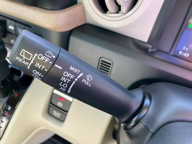 ホンダ Ｎ　ＢＯＸ ６６０ ファッションスタイル ２トーン R8年 (九州・沖縄) 99