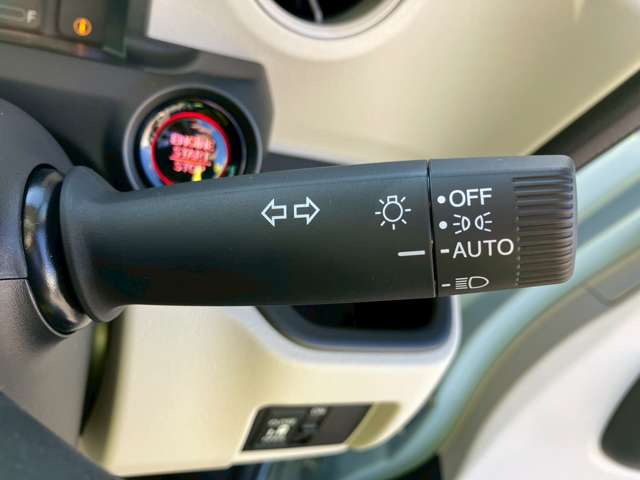 ホンダ Ｎ　ＢＯＸ ６６０ ファッションスタイル ２トーン R8年 (九州・沖縄) 99