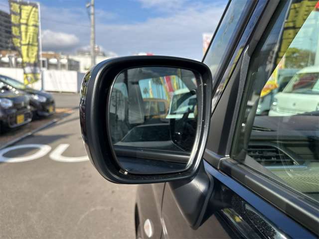 スズキ ソリオ １．２ ハイブリッド ＭＧ R8年 (九州・沖縄) 99