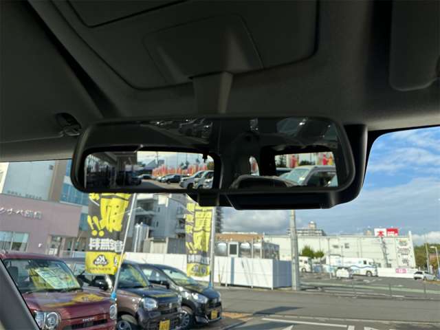 スズキ ソリオ １．２ ハイブリッド ＭＧ R8年 (九州・沖縄) 99