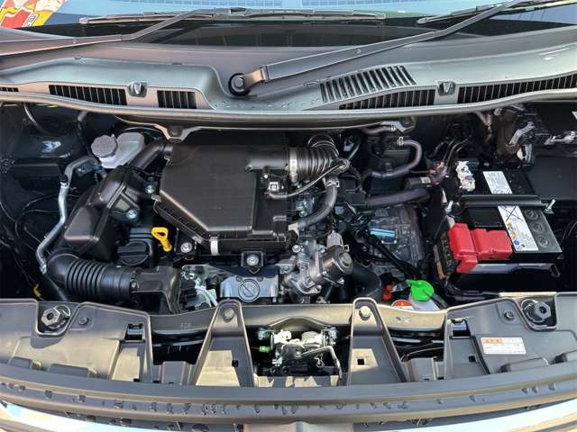 スズキ ソリオ １．２ ハイブリッド ＭＧ R8年 (九州・沖縄) 99