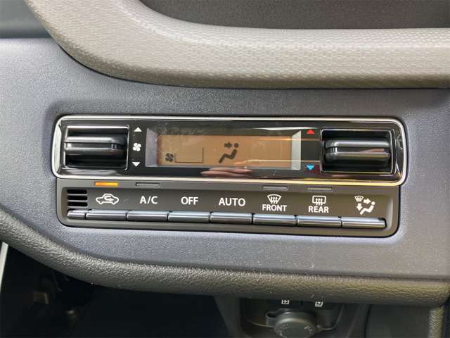 スズキ ソリオ １．２ ハイブリッド ＭＺ R8年 (九州・沖縄) 99