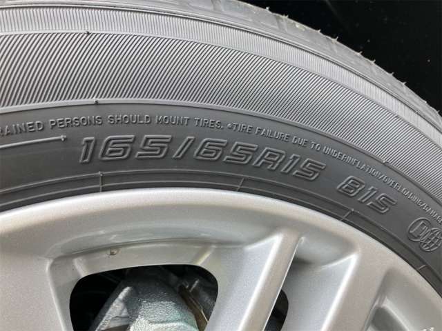 スズキ ソリオ １．２ ハイブリッド ＭＺ R8年 (九州・沖縄) 99