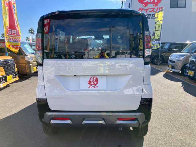 三菱 デリカ　ミニ ６６０ Ｇ プレミアム R7年 (九州・沖縄) 99