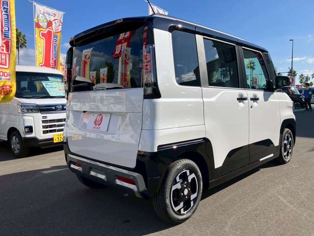 三菱 デリカ　ミニ ６６０ Ｇ プレミアム R7年 (九州・沖縄) 99
