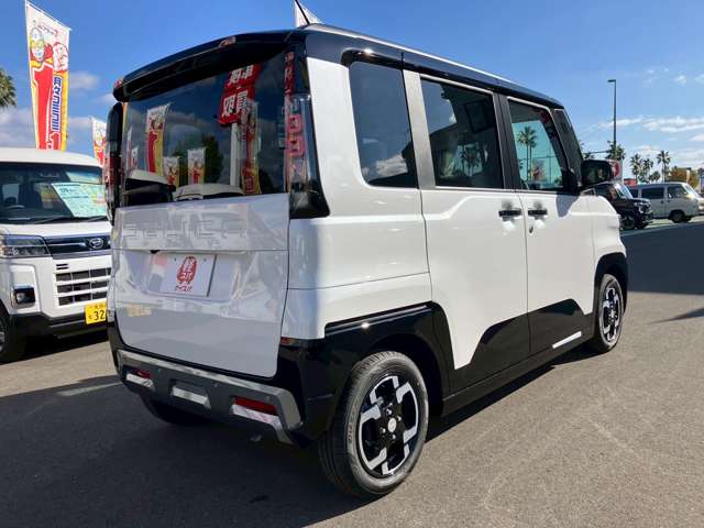 三菱 デリカ　ミニ ６６０ Ｇ プレミアム R7年 (九州・沖縄) 99