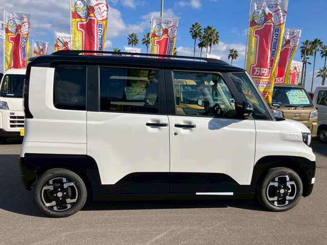 三菱 デリカ　ミニ ６６０ Ｇ プレミアム R7年 (九州・沖縄) 99