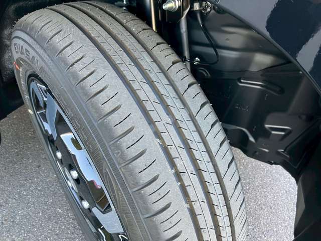 三菱 デリカ　ミニ ６６０ Ｇ プレミアム R7年 (九州・沖縄) 99