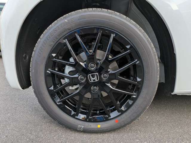 ホンダ Ｎ−ＯＮＥ ６６０ プレミアム ツアラー R8年 (九州・沖縄) 99