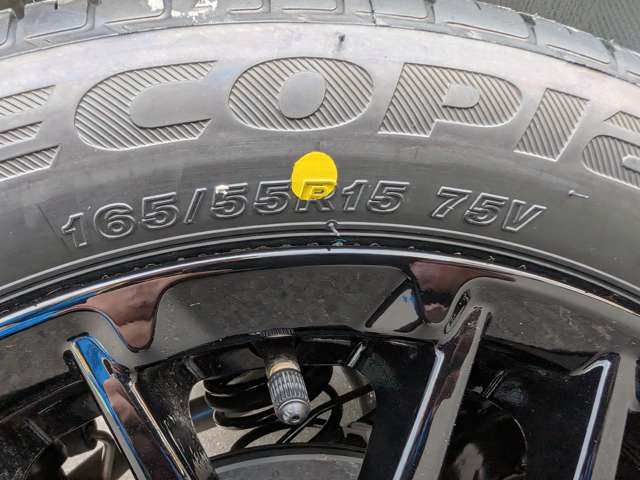 ホンダ Ｎ−ＯＮＥ ６６０ プレミアム ツアラー R8年 (九州・沖縄) 99