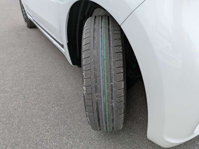 ホンダ Ｎ−ＯＮＥ ６６０ プレミアム ツアラー R8年 (九州・沖縄) 99