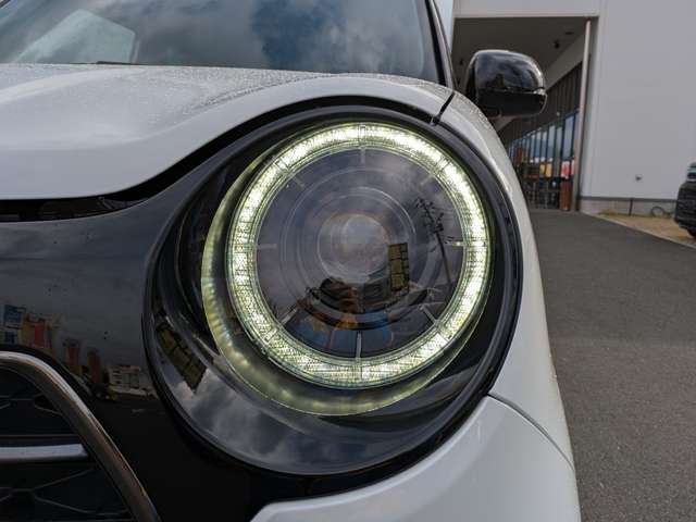 ホンダ Ｎ−ＯＮＥ ６６０ プレミアム ツアラー R8年 (九州・沖縄) 99