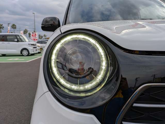 ホンダ Ｎ−ＯＮＥ ６６０ プレミアム ツアラー R8年 (九州・沖縄) 99