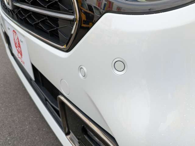 ホンダ Ｎ−ＯＮＥ ６６０ プレミアム ツアラー R8年 (九州・沖縄) 99