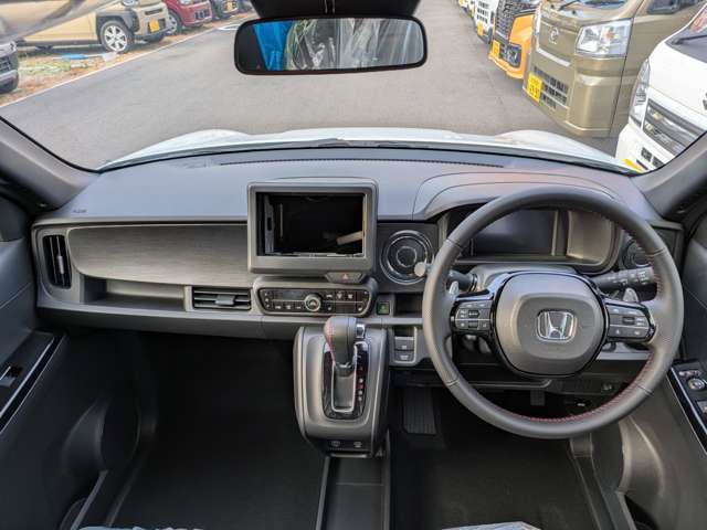 ホンダ Ｎ−ＯＮＥ ６６０ プレミアム ツアラー R8年 (九州・沖縄) 99
