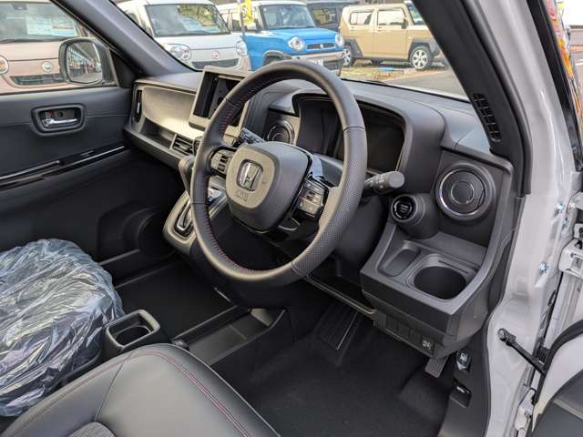 ホンダ Ｎ−ＯＮＥ ６６０ プレミアム ツアラー R8年 (九州・沖縄) 99