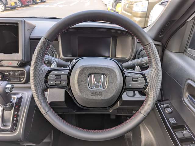 ホンダ Ｎ−ＯＮＥ ６６０ プレミアム ツアラー R8年 (九州・沖縄) 99