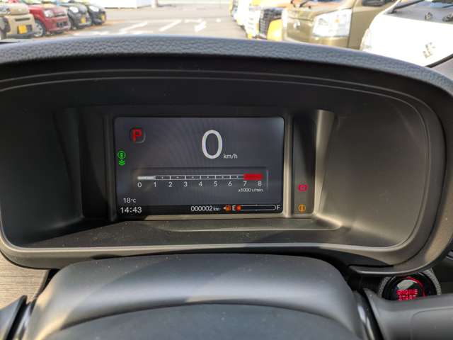 ホンダ Ｎ−ＯＮＥ ６６０ プレミアム ツアラー R8年 (九州・沖縄) 99