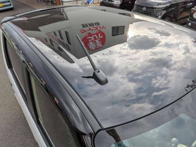 ホンダ Ｎ−ＯＮＥ ６６０ プレミアム ツアラー R8年 (九州・沖縄) 99