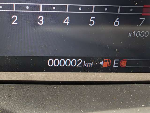 ホンダ Ｎ−ＯＮＥ ６６０ プレミアム ツアラー R8年 (九州・沖縄) 99