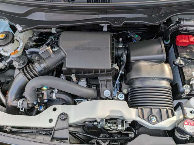 ホンダ Ｎ−ＯＮＥ ６６０ プレミアム ツアラー R8年 (九州・沖縄) 99