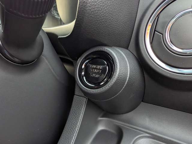 ホンダ Ｎ−ＯＮＥ ６６０ プレミアム ツアラー R8年 (九州・沖縄) 99