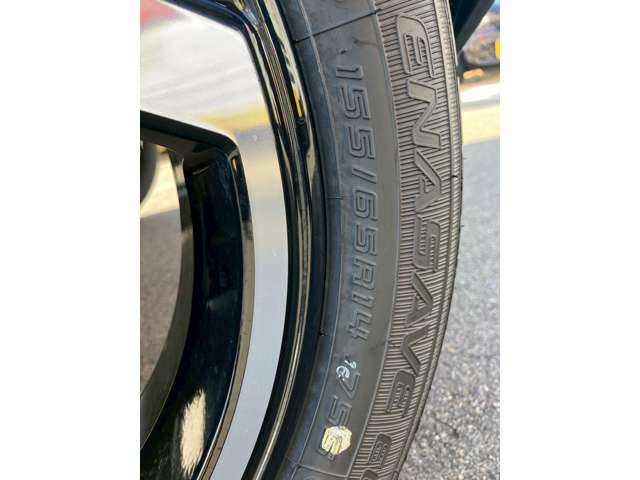 三菱 デリカ　ミニ ６６０ Ｇ プレミアム R7年 (九州・沖縄) 99