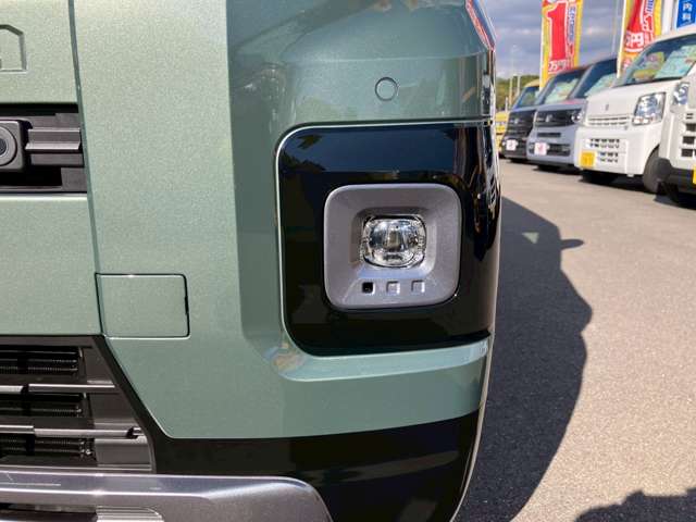 三菱 デリカ　ミニ ６６０ Ｇ プレミアム R7年 (九州・沖縄) 99