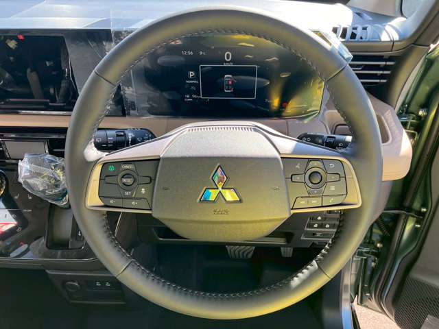 三菱 デリカ　ミニ ６６０ Ｇ プレミアム R7年 (九州・沖縄) 99