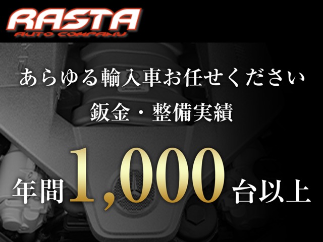 メルセデスベンツ Ｃクラス Ｃ１８０ アバンギャルド ＡＭＧライン R1年 (関東) 99