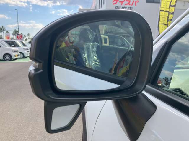ホンダ ＷＲ−Ｖ １．５ Ｚ ブラックスタイル R8年 (九州・沖縄) 99