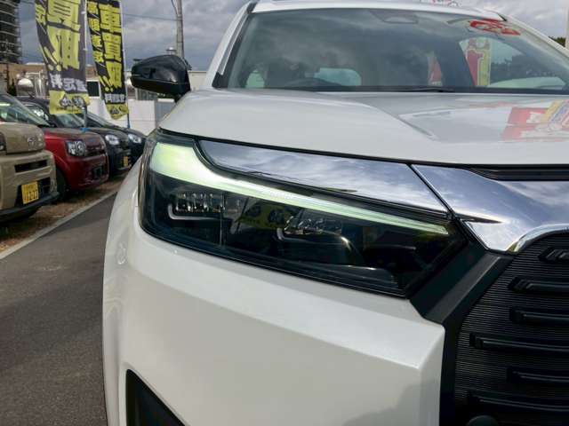 ホンダ ＷＲ−Ｖ １．５ Ｚ ブラックスタイル R8年 (九州・沖縄) 99