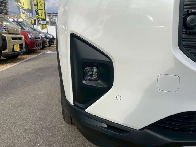 ホンダ ＷＲ−Ｖ １．５ Ｚ ブラックスタイル R8年 (九州・沖縄) 99