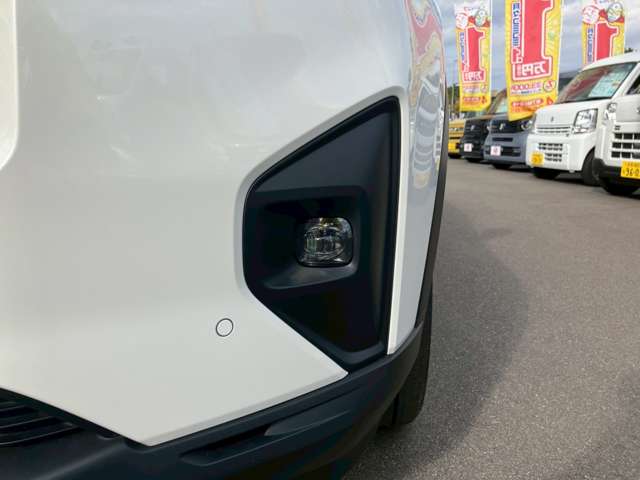 ホンダ ＷＲ−Ｖ １．５ Ｚ ブラックスタイル R8年 (九州・沖縄) 99