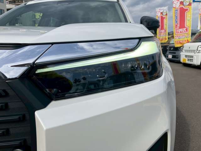 ホンダ ＷＲ−Ｖ １．５ Ｚ ブラックスタイル R8年 (九州・沖縄) 99