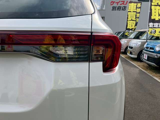 ホンダ ＷＲ−Ｖ １．５ Ｚ ブラックスタイル R8年 (九州・沖縄) 99