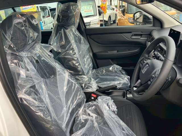 ホンダ ＷＲ−Ｖ １．５ Ｚ ブラックスタイル R8年 (九州・沖縄) 99