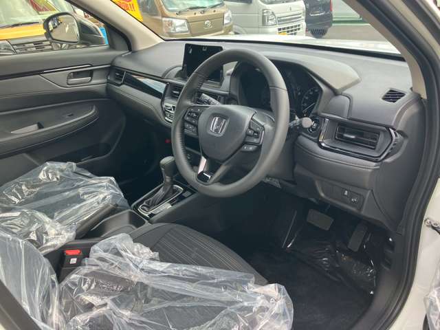 ホンダ ＷＲ−Ｖ １．５ Ｚ ブラックスタイル R8年 (九州・沖縄) 99