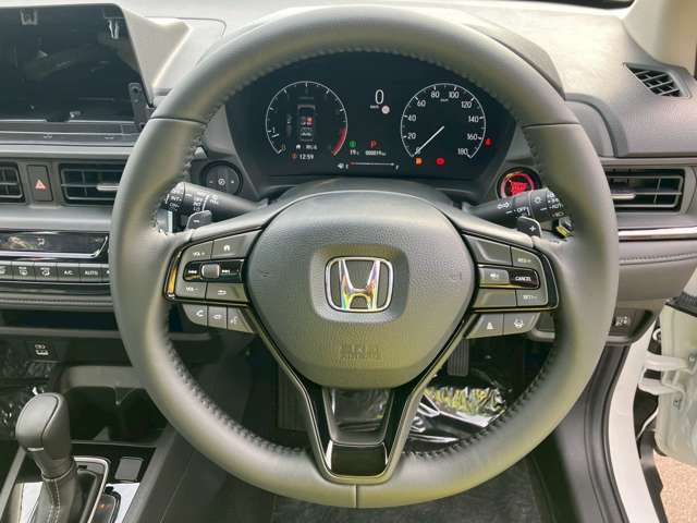 ホンダ ＷＲ−Ｖ １．５ Ｚ ブラックスタイル R8年 (九州・沖縄) 99