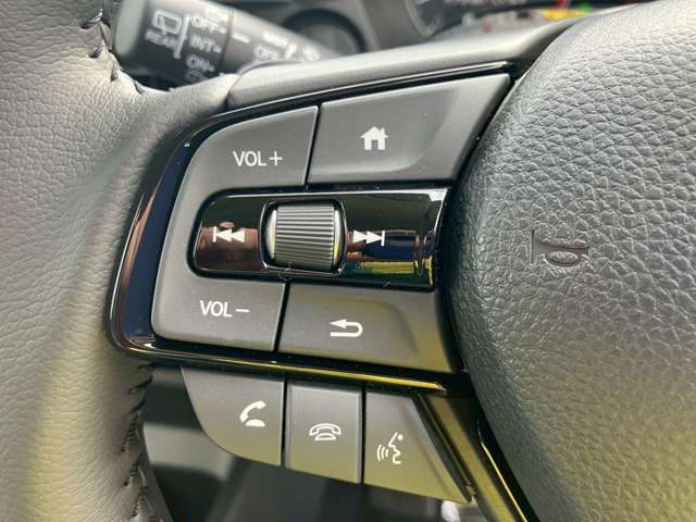 ホンダ ＷＲ−Ｖ １．５ Ｚ ブラックスタイル R8年 (九州・沖縄) 99