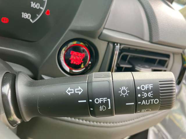 ホンダ ＷＲ−Ｖ １．５ Ｚ ブラックスタイル R8年 (九州・沖縄) 99