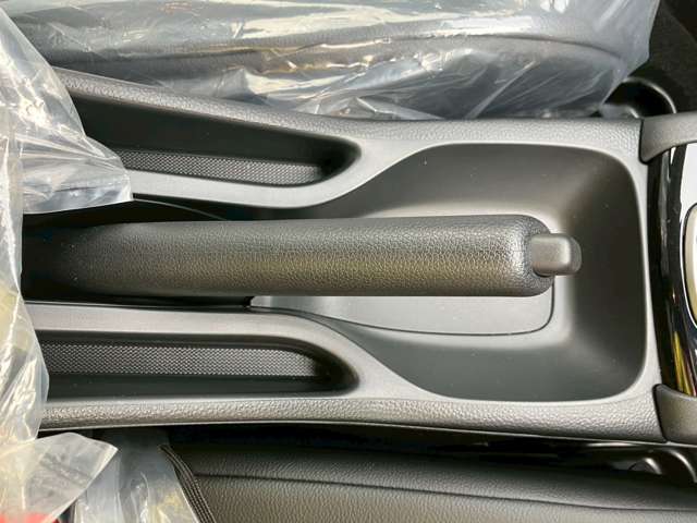 ホンダ ＷＲ−Ｖ １．５ Ｚ ブラックスタイル R8年 (九州・沖縄) 99