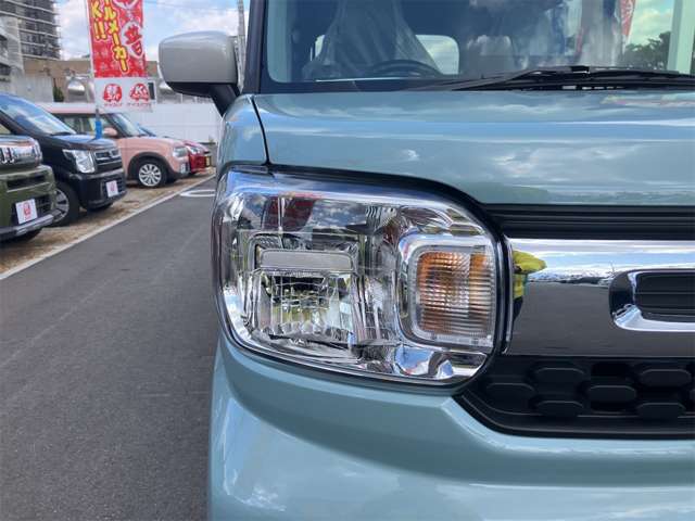 スズキ スペーシア ６６０ ハイブリッド Ｘ R8年 (九州・沖縄) 99