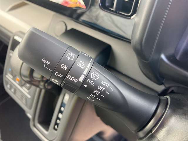 スズキ スペーシア ６６０ ハイブリッド Ｘ R8年 (九州・沖縄) 99
